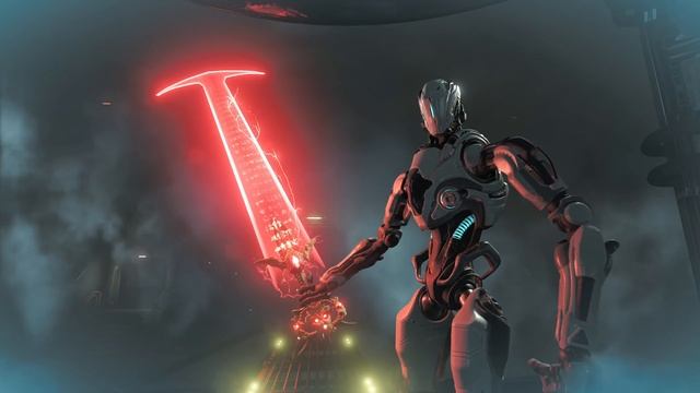 [Конец] [4K] [Все секреты] [Кошмар] Прохождение Doom 4 (Часть 43) смотреть онлайн