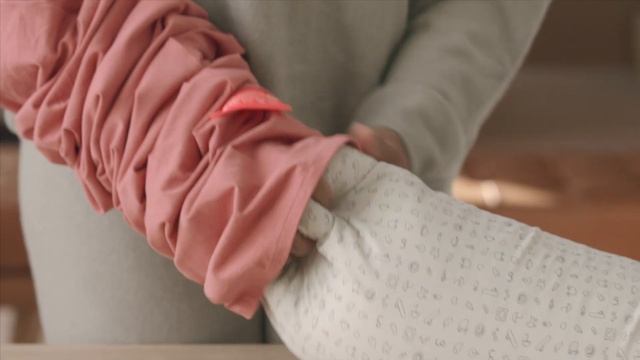 Bbhugme - Nursing Pillow