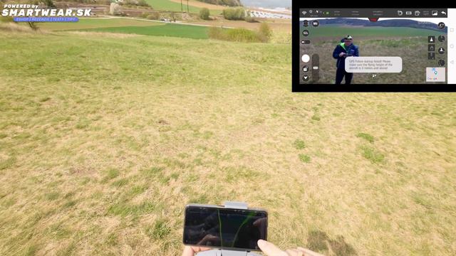 Syma X30 testování pokračuje смотреть онлайн