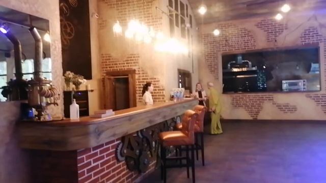 Свадьба Тула ресторан Лев. холодные фонтаны, вертушки на завершения вечера смотреть онлайн