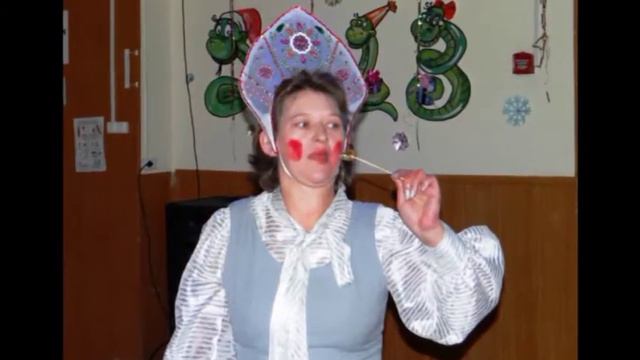 1 Будем служить культуре смотреть онлайн