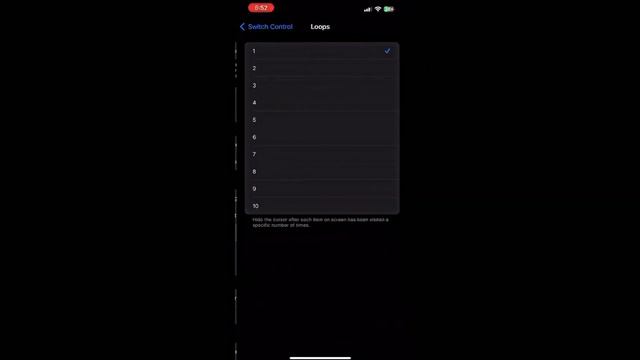 Advanced Sensi?🇧🇷⚙️ IPhone 12 Pro Max❤️🔥 смотреть онлайн