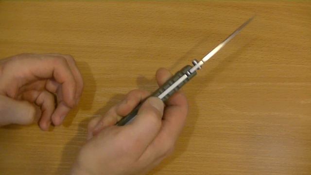 Новинка ColdSteel 2017 нож Working Man плюсы минусы и анонс