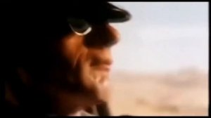 Реклама крутых жвачек из 90-х. Жвачки турбо, стиморол, бомбибом, бумер