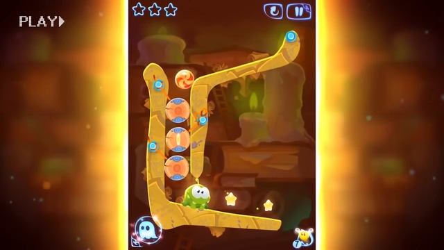 Новинки мобильных игр Мобильные игры для android и ios Выпуск 7 смотреть онлайн