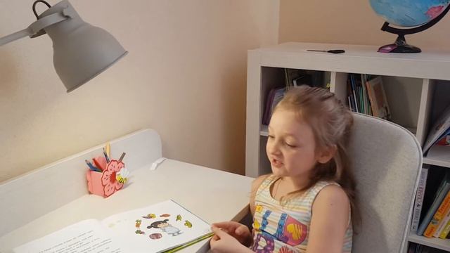 Аня задаёт вопросы смотреть онлайн