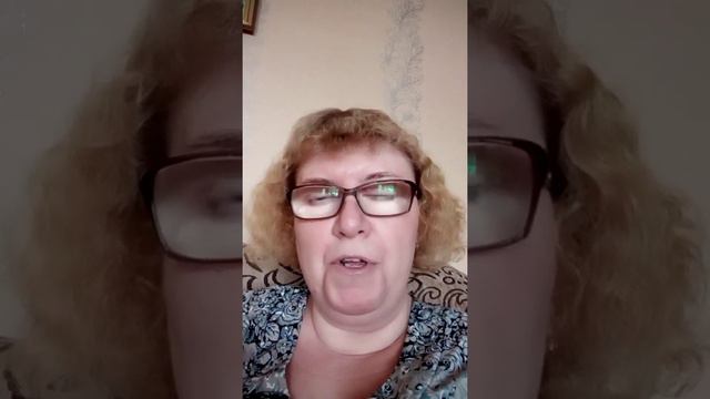 Упражнение, которое поможет быстро отключиться от ненужных мыслей!