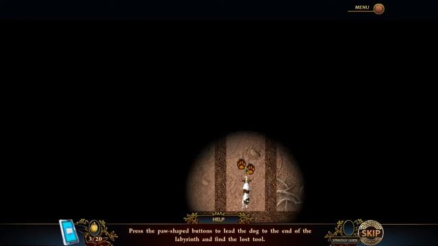 Beyond The Unknown: A Matter Of Time (CE) - Ep1 - w/Wardfire смотреть онлайн