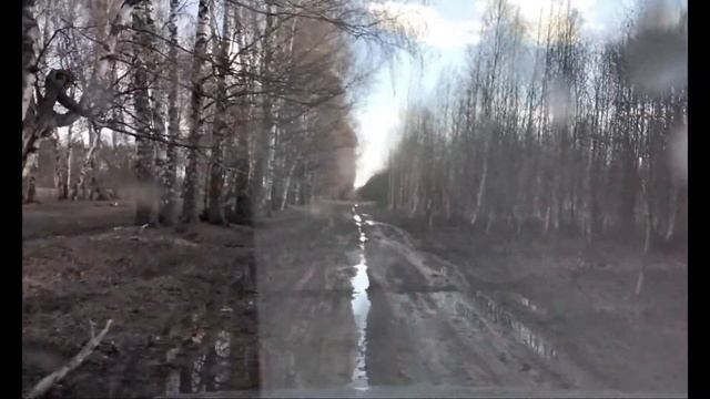 Лебедка Спрут 9000 на уаз патриот смотреть онлайн