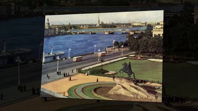 Клятва верности смотреть онлайн