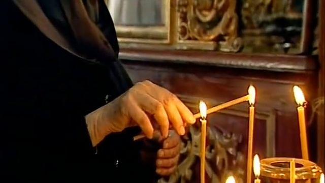 Стихи Елены Бурановой смотреть онлайн