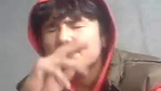 Таджик Миша часть 6 смотреть онлайн