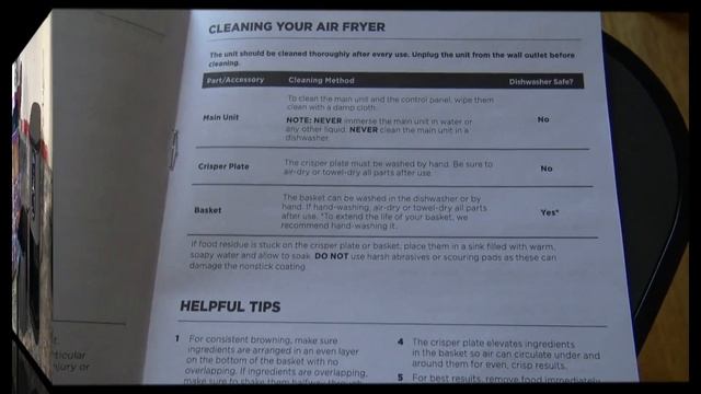 Ninja af080 Mini Air Fryer Review | Best Small Mini Air Fryer 2022 смотреть онлайн