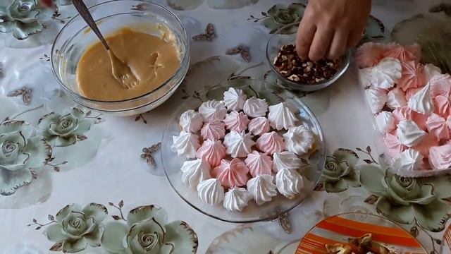 Уроки Живописи