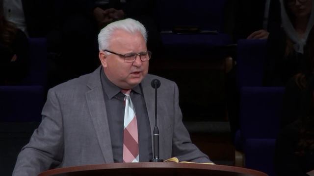 Помощь от Господа | Victor Vronskiy смотреть онлайн