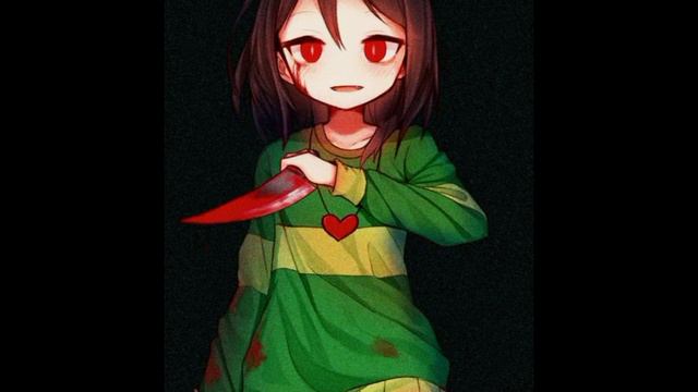 мой первый эдит не судите строго 🥲 смотреть онлайн