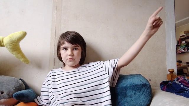 ем ТУЛЬСКИЙ ПРЯНИК *я не это ожидал...* смотреть онлайн