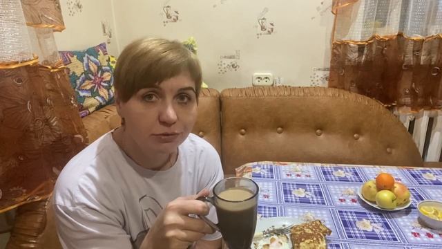 Делаю второй белковый день||завтрак смотреть онлайн