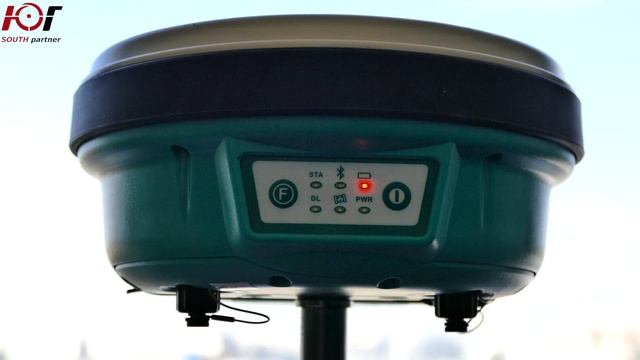 Настройка режимов приемника ЮГ С82 смотреть онлайн