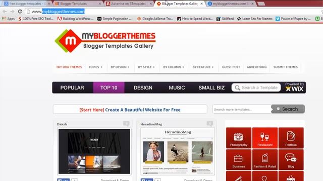 SEO Tutorials 2019 (magic ways to create backlinks) Urdu/Hindi Part 40 of 100 смотреть онлайн