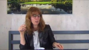 Прямой эфир "День рождения канала Усадьба Багиры".