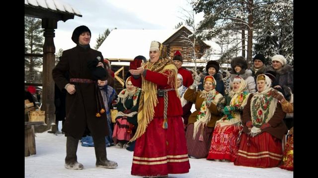 Языковая адаптация иностранных студентовв онлайн-формате: опыт УГНТУ смотреть онлайн