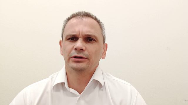 Вредные советы. Бракоразводный процесс.