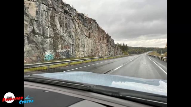 ✅ «Казанка 5М-3» + Yamaha 30 3 циллиндра. #Рыболов_Севера смотреть онлайн