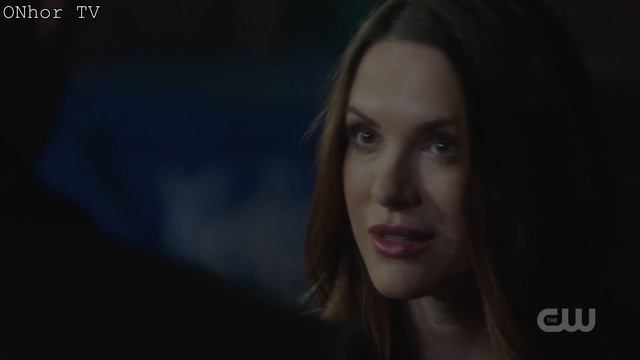 Как выглядит архангел Михаил на самом деле | Сверхъестественное смотреть онлайн