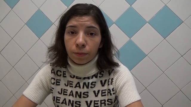 Архитектурные Вдохновения