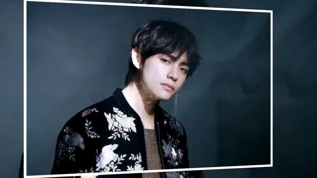 Вигуки/Vkook озвучиваем фанфик "Пока не стало поздно" часть 12 автор Зодчий теней смотреть онлайн