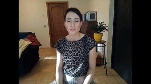 Минимализм в одежде, базовый гардероб.