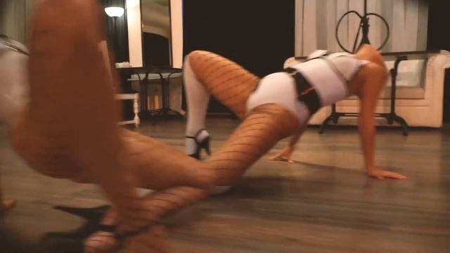 Strip-Dance \ Strip-Plastica \ Strip \ Стрип Пластика