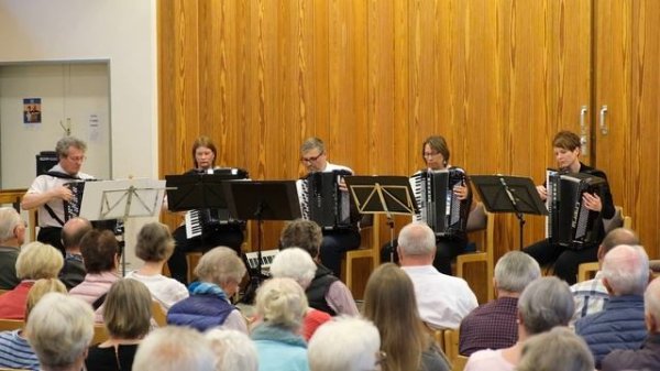 Schwarze Augen | E. Derbenko / F. Hermann | Очи черные, Евгений Дербенко