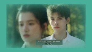 Заводила и принцесса