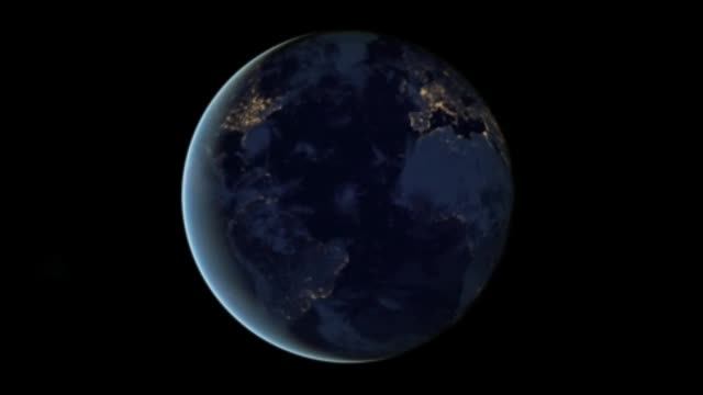 aaaaaa смотреть онлайн