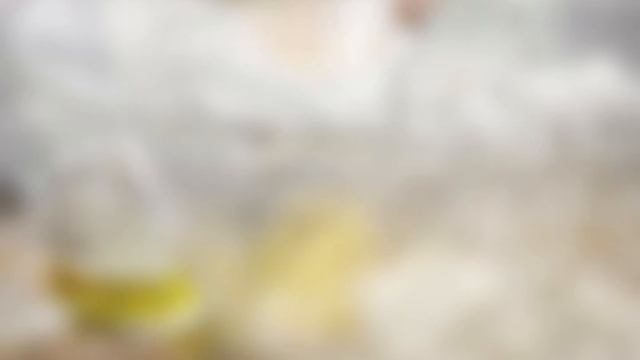 Тесто для лазаньи своими руками. Листы для лазаньи рецепт. смотреть онлайн