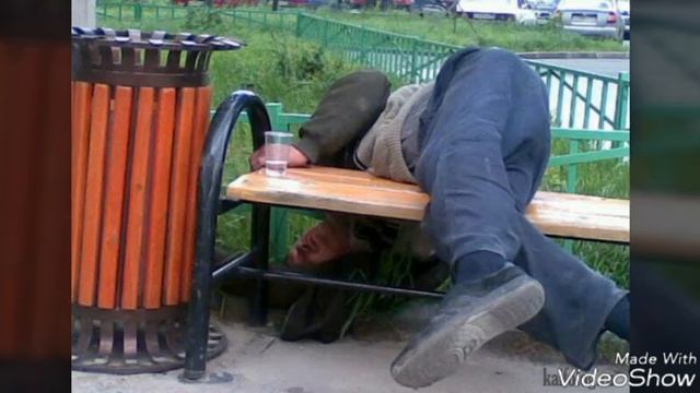 Топ 34 смешных фото где находятся бомжи смотреть онлайн