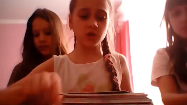 Как играть в свинтуса смотреть онлайн