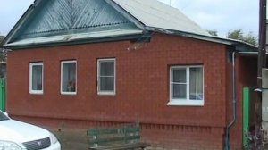 Благословление лэл опыша канученко