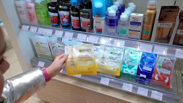 УСПЕЛА ЗАКУПИТЬСЯ В ЛЭТУАЛЬ?ЧТО С ЦЕНАМИ НА РЫЛЬНО-МЫЛЬНОЕ и КОСМЕТИКУ?!??СКУПАЮ ВЕСЬ ДОЛЬЧЕ МИЛК смотреть онлайн