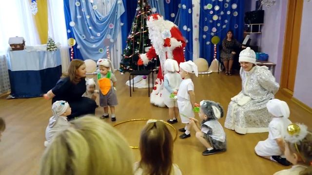 садик 46 Каменск уральский смотреть онлайн