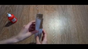 Как сделать fabm из стандофф 2 в скине DEATH HERALD?