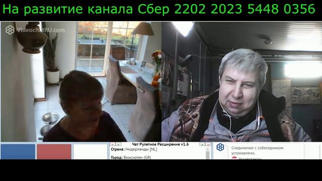 Самара городок № 255.mp4 смотреть онлайн