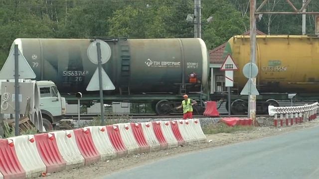 slow motion panasonic hc-v730 смотреть онлайн