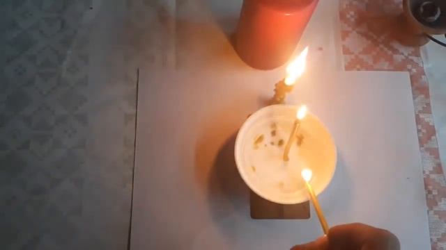 Ритуал защита от приворота. Защита от приворота самир али смотреть онлайн