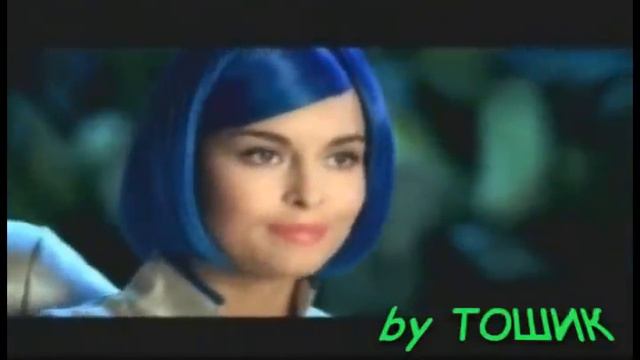 Орбит с капусткой | RYTP смотреть онлайн