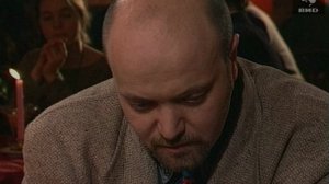 Взгляд 22.11.1996