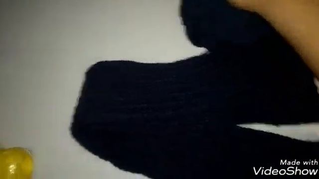 ЧТО СВЯЗАЛА/ЧТО ВЯЖУ/ЧТО ПЛАНИРУЮ❤ смотреть онлайн