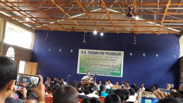 Rev A, D. Mk.ni T.L.C Programme o special git ringipa смотреть онлайн